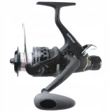 kolowrotek-carp-max-rs-50-mistrall