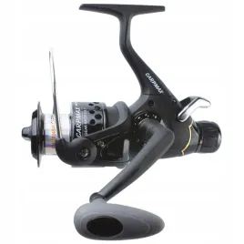 kolowrotek-carp-max-rs-50-mistrall