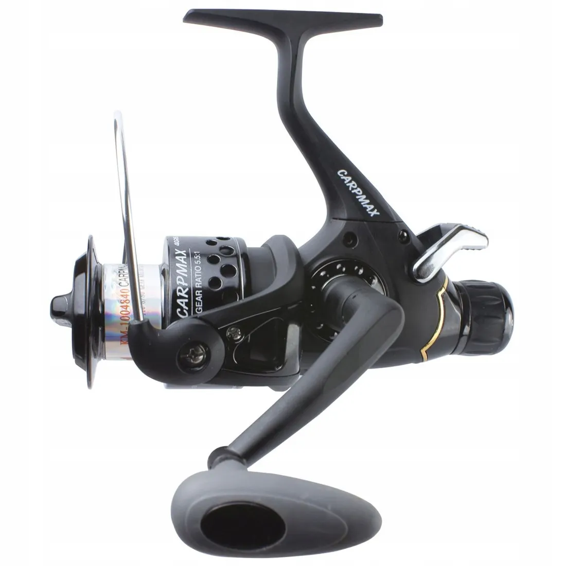 kolowrotek-carp-max-rs-50-mistrall