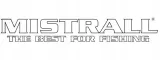 kolowrotek-carp-max-rs-50-mistrall-stan-nowy