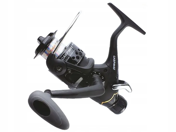 kolowrotek-carp-max-rs-50-mistrall-marka-mistrall
