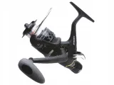 kolowrotek-carp-max-rs-50-mistrall-marka-mistrall