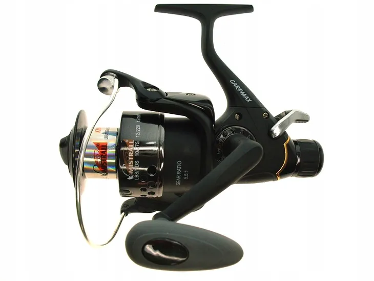 kolowrotek-carp-max-rs-50-mistrall-nawoj-0-cm
