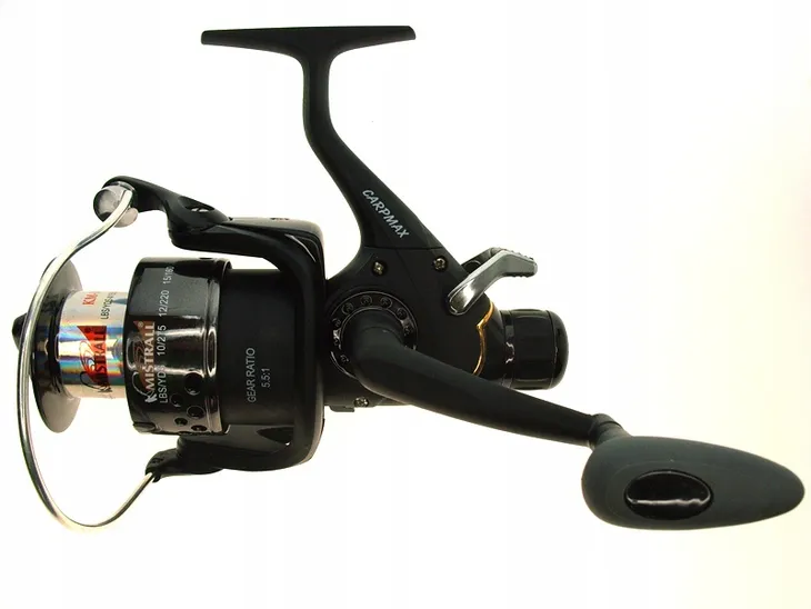 kolowrotek-carp-max-rs-50-mistrall-rozmiar-5000