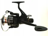 kolowrotek-carp-max-rs-50-mistrall-rozmiar-5000