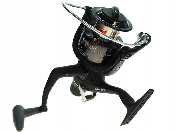 kolowrotek-carp-max-rs-50-mistrall-liczba-lozysk-kulkowych-3