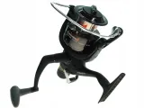 kolowrotek-carp-max-rs-50-mistrall-liczba-lozysk-kulkowych-3
