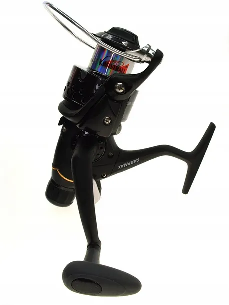 kolowrotek-carp-max-rs-50-mistrall-liczba-lozysk-oporowych-1