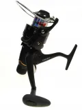 kolowrotek-carp-max-rs-50-mistrall-liczba-lozysk-oporowych-1
