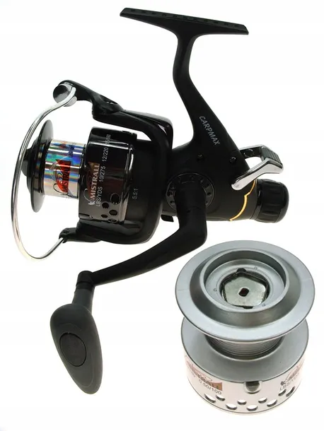 kolowrotek-carp-max-rs-50-mistrall-hamulec-przedni