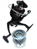 kolowrotek-carp-max-rs-50-mistrall-waga-405-g