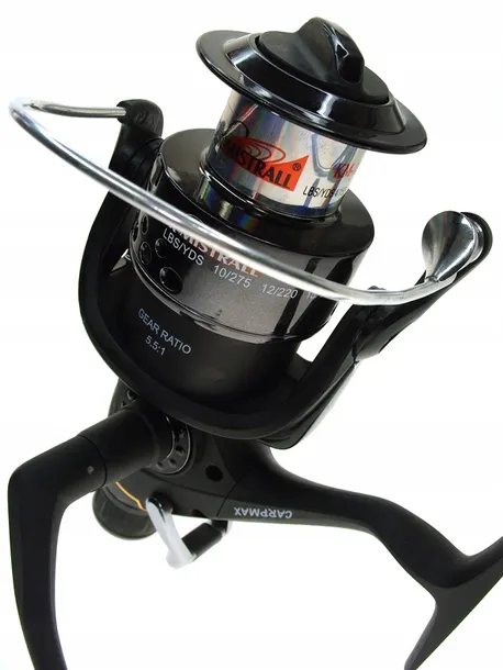 kolowrotek-carp-max-rs-50-mistrall-model-carp-max-rs-5000