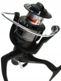 kolowrotek-carp-max-rs-50-mistrall-model-carp-max-rs-5000