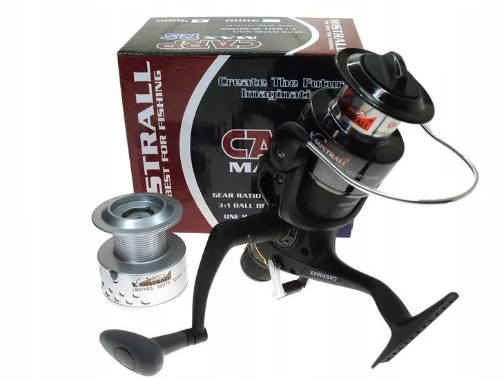 kolowrotek-carp-max-rs-50-mistrall-pojemnosc-szpuli-035mm-180m
