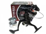 kolowrotek-carp-max-rs-50-mistrall-pojemnosc-szpuli-035mm-180m