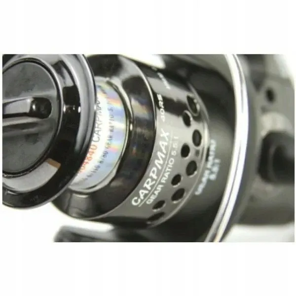 kolowrotek-carp-max-rs-50-mistrall-stan-opakowania-oryginalne
