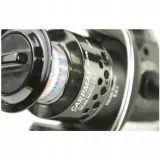 kolowrotek-carp-max-rs-50-mistrall-stan-opakowania-oryginalne