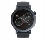 smartwatch-cmf-by-nothing-watch-pro-2-czarny-material-paska-tworzywo-sztuczne