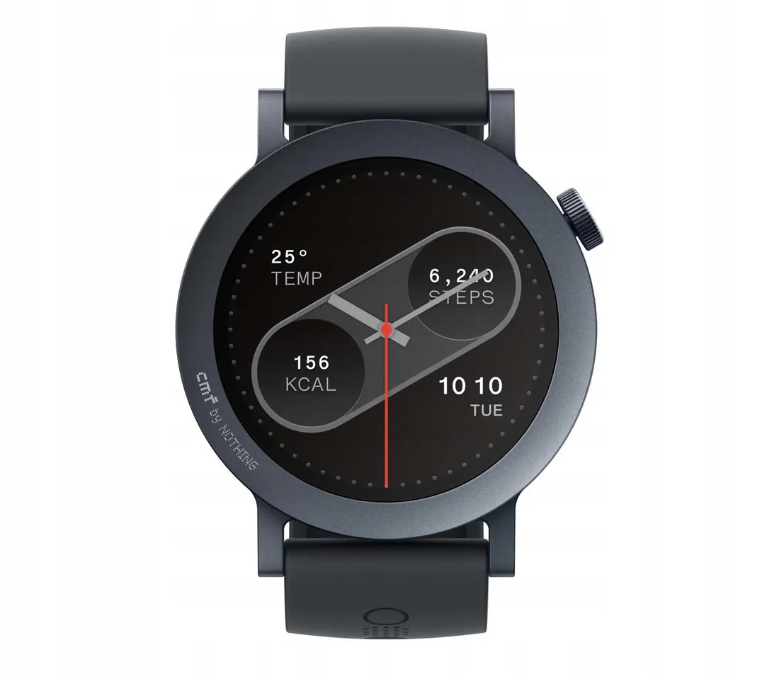 smartwatch-cmf-by-nothing-watch-pro-2-czarny