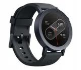 smartwatch-cmf-by-nothing-watch-pro-2-czarny-ksztalt-koperty-okragla