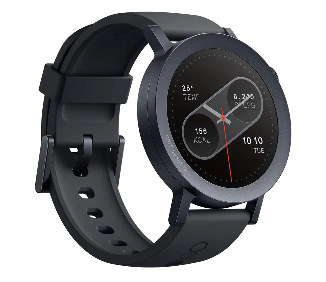 smartwatch-cmf-by-nothing-watch-pro-2-czarny