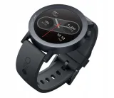 smartwatch-cmf-by-nothing-watch-pro-2-czarny-marka-cmf-by-nothing