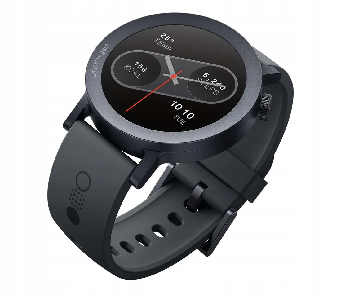 smartwatch-cmf-by-nothing-watch-pro-2-czarny