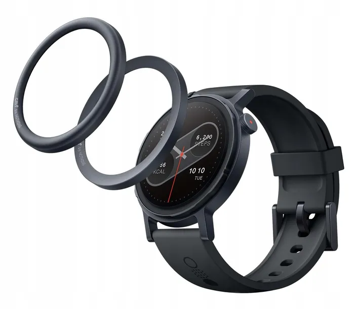 smartwatch-cmf-by-nothing-watch-pro-2-czarny-czujniki-akcelerometr
