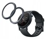 smartwatch-cmf-by-nothing-watch-pro-2-czarny-czujniki-akcelerometr