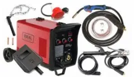 migomat-mig-200-2-mma-230-400v