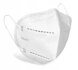 polmaska-maska-ochronna-ffp2-kn95-maseczka-25-szt