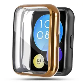 etui-silikonowe-ochronne-case-2w1-do-huawei-watch-fit-2-or-kolory-orpremium