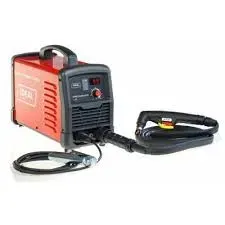 przecinarka-plazmowa-28-mm