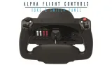 wolant-pc-honeycomb-aeronauticals-alpha-flight-controls