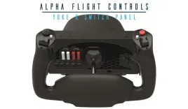 wolant-pc-honeycomb-aeronauticals-alpha-flight-controls