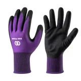 training-gloves-puller-rekawiczki-dog-puller-roz-l