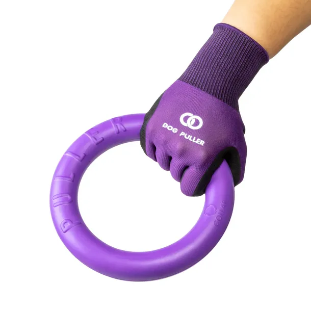 training-gloves-puller-rekawiczki-dog-puller-roz-l-waga-100-g