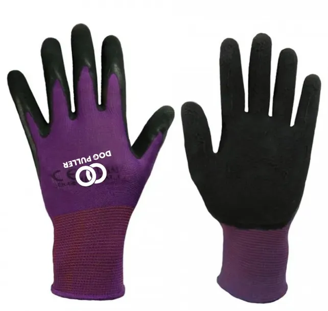 training-gloves-puller-rekawiczki-dog-puller-roz-l-waga-100-g