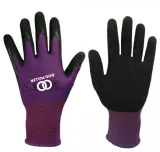 training-gloves-puller-rekawiczki-dog-puller-roz-l-waga-100-g