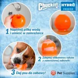 chuckit-hydrofreeze-large-75-cm-waga-100-g