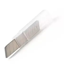 schuller-10-ostrzy-wymiennych-formosa-25mm