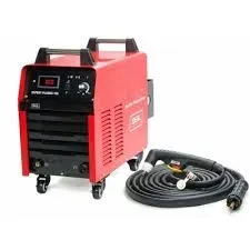 przecinarka-plazmowa-plasma-100-hf-50-mm