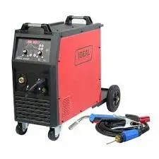 spawarka-inwertorowa-mig-280-dual-puls-synergia