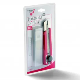 schuller-nozyk-z-bezpieczna-prowadnica-ostrza-formosa-25mm-10-ostrzy