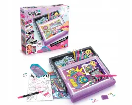 diamentowe-kreacje-diy-obrazki-z-koralikow-naklejki-tablica-led-3w1-epee