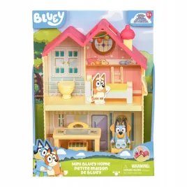 bluey-zestaw-kompaktowy-dom-rodzinny-figurka-bluey