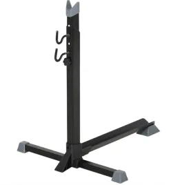 homcom-63-73-5h-cm-regulowany-stojak-do-przechowywania-rowerow