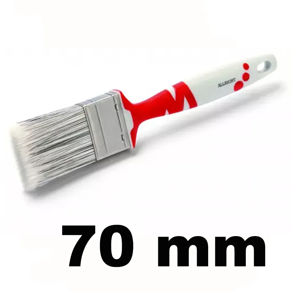 schuller-pedzel-plaski-prosty-70mm