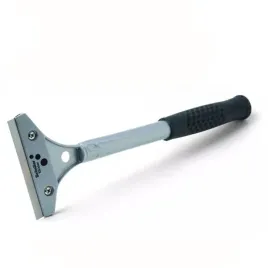 schuller-skrobak-uniwersalny-metalowy-100mm-toco-pro