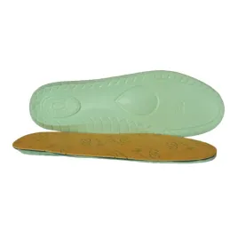wkladka-profilowana-z-wyciagiem-aloesu-43-44-daily-with-aloe-vera-coccine